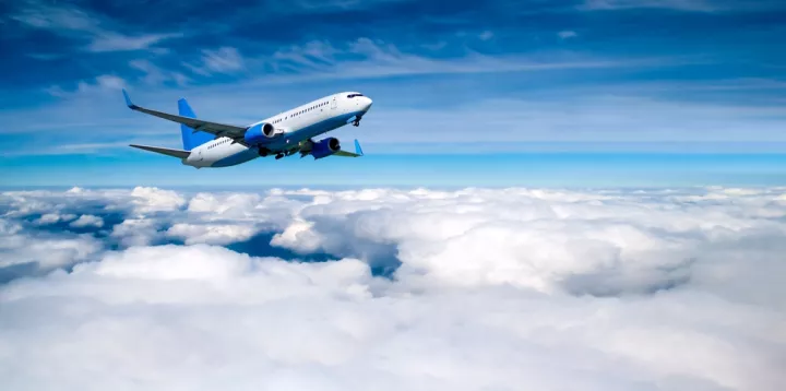 Πόλεμος στον Περσικό Κόλπο: Στα ύψη οι τιμές στα καύσιμα αεροσκαφών - Πιέζονται οι αεροπορικές εταιρείες