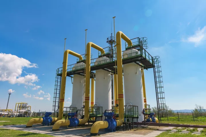 Εταιρείες φυσικού αερίου σε Αυστραλία: Μην επιβάλετε φόρο επί των έκτακτων κερδών από το ΥΦΑ