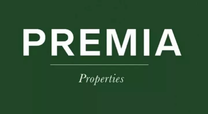 Premia: Το ομόλογο και η αξία χαρτοφυλακίου 1 δισ, μέσω ξενοδοχείων και φοιτητικών κατοικιών