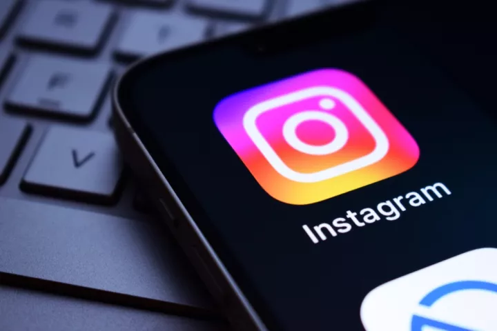 Η Meta ξεκινά τη δοκιμή μιας συνδρομής premium στο Instagram