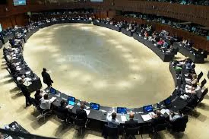 ΕΕ: Νέα σύσκεψη για την ενέργεια με φόντο αυξήσεις και αβεβαιότητα