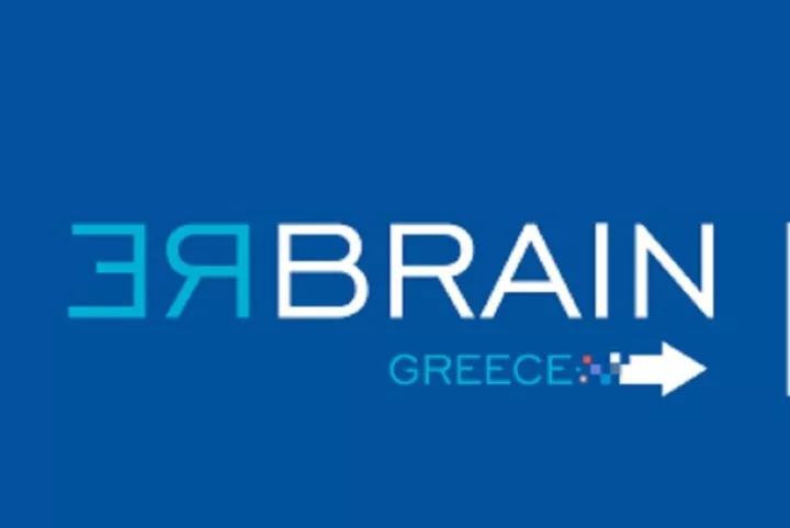 Υπ. Εργασίας: Στις 9 Μαΐου στο Λονδίνο το «Rebrain Greece» με τη συμμετοχή 35 κορυφαίων ομίλων επιχειρήσεων
