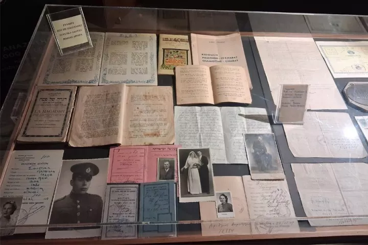 ΚΙΣΕ: Πολύτιμο εργαλείο για την έρευνα το Ψηφιακό Αποθετήριο «Ιώσηπος»