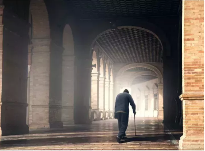 Kατασκευές: Το ρεσάλτο των μεγάλων παικτών σε Ουκρανία και Γάζα