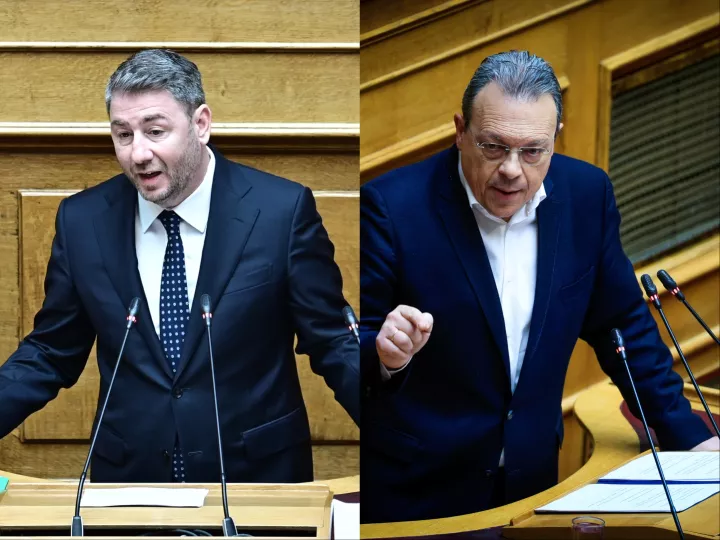 Ο λαϊκισμός της αντιπολίτευσης υπερκαλύπτει την ακρίβεια