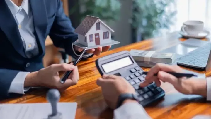 Πώς ο εξωδικαστικός μηχανισμός θα γίνει πιο αποτελεσματικός