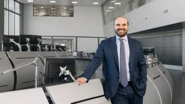 Το Μετρό άλλαξε τον τρόπο μετακίνησης στη Θεσσαλονίκη - 16 μήνες επιτυχίας και το στοίχημα επέκτασης στην Καλαμαριά