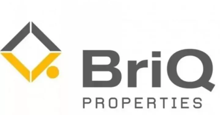 Βriq Properties: Το επενδυτικό πλάνο και η έμφαση σε ξενοδοχεία και logistics