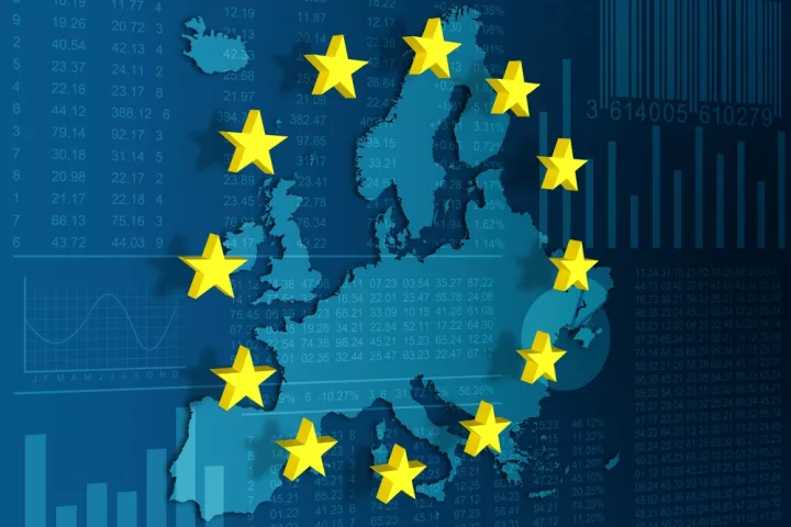 Κέρδη άνω του 2% στις ευρωαγορές 