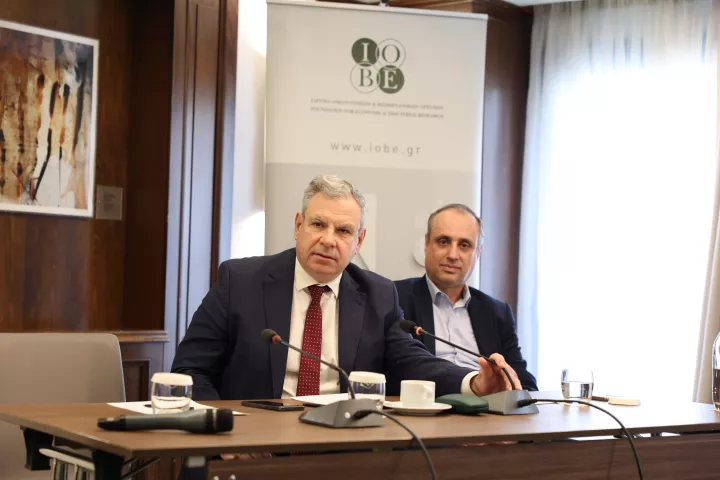 Οι προκλήσεις στην αγορά μπύρας – Ποια brands βρέθηκαν στην κορυφή 