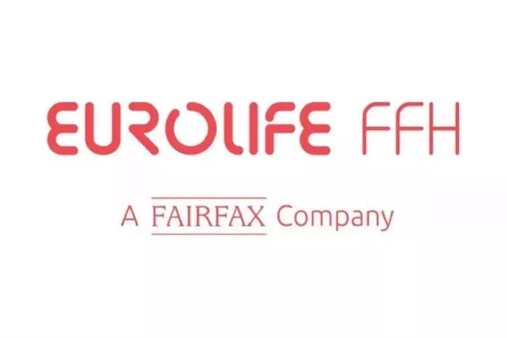 Η Eurolife FFH συνεχίζει με συνέπεια να επενδύει στην εκπαίδευση των συνεργατών της