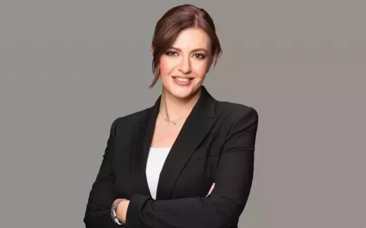 CrediaBank: Yπερκάλυψη 3,8 φορές στην ΑΜΚ - Το μήνυμα της Ελ. Βρεττού