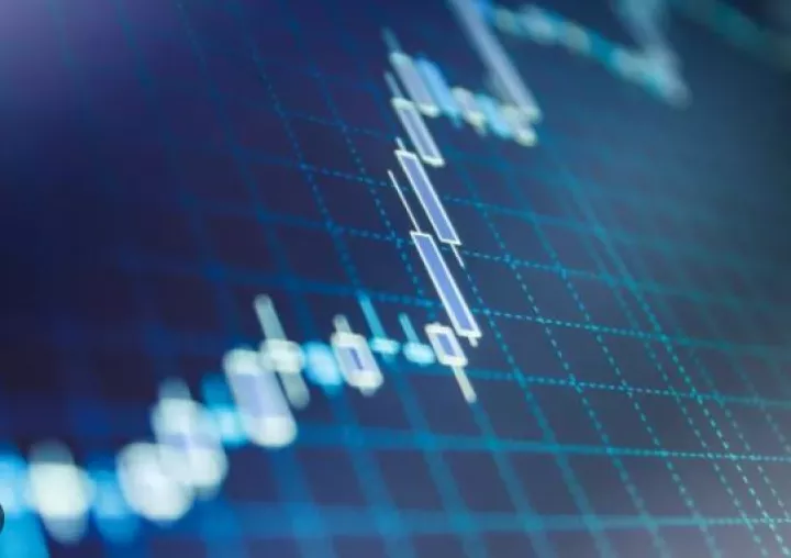 Aγορές: Τι σημαίνει μια αποχώρηση των ΗΠΑ από το ΝΑΤΟ