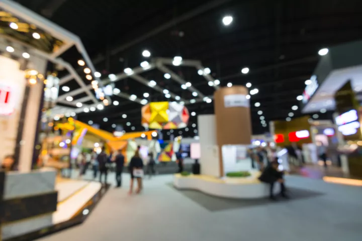 Πώς θα ενισχύσει τα αστικά ξενοδοχεία ο Συνεδριακός Τουρισμός – Στην πρώτη δεκάδα συνεδριακών προορισμών η Αθήνα, ψηλά και η Θεσσαλονίκη 