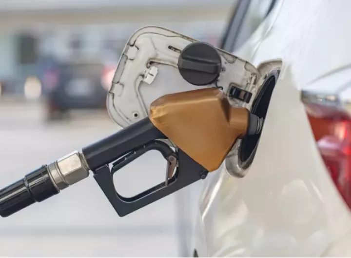 Fuel Pass: Πληρωμές-εξπρές πριν το Πάσχα – Σταδιακά περνά η επιδότηση στο diesel