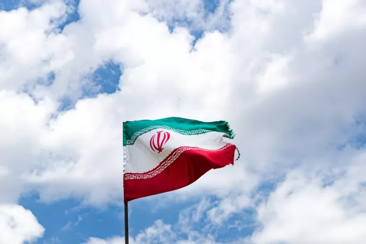 Ιράν: Ψευδής και αβάσιμη η δήλωση Τραμπ ότι ζητήσαμε εκεχειρία