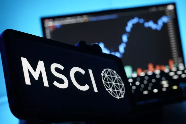 Χρηματιστήριο Αθηνών: Το ράλι και τα οφέλη της αναβάθμισης από τον MSCI