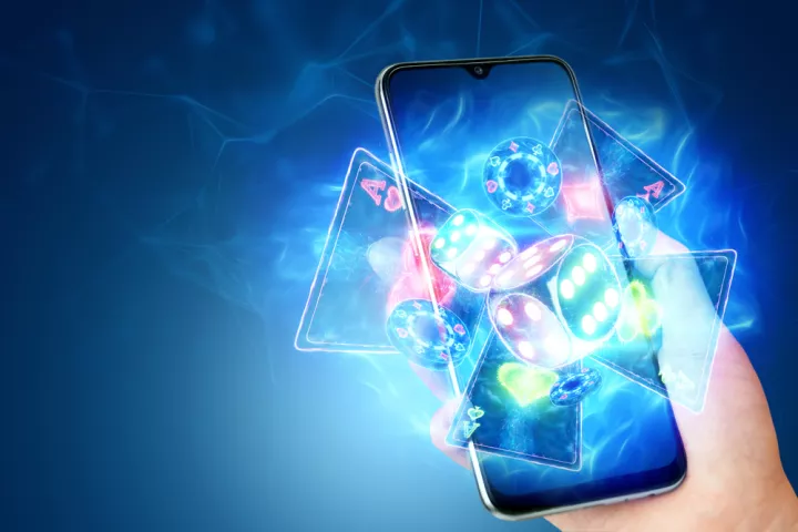 Η Αυστραλία περιορίζει τις διαφημίσεις τυχερών παιχνιδιών