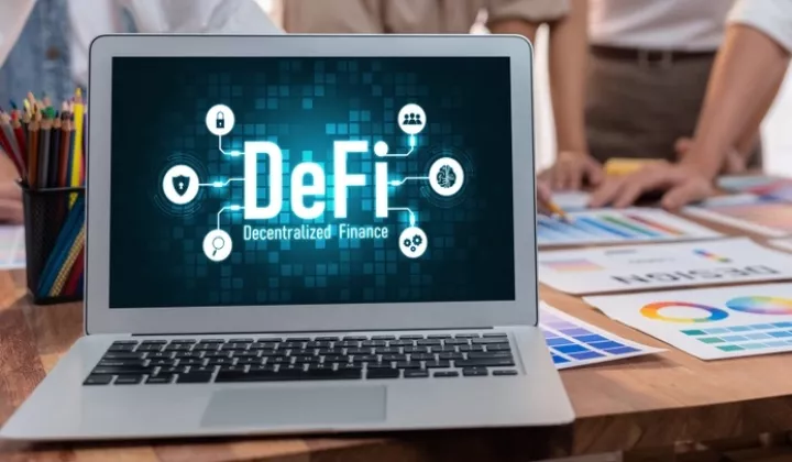 Κυβερνοεπίθεση στη Drift: «Πάγωσαν» συναλλαγές μετά από κλοπή crypto έως 285 εκατ. δολαρίων