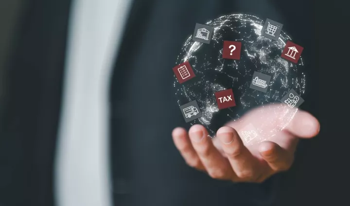 Η ακρίβεια δεν είναι αριθμοί: Είναι κρίση καθημερινής εμπιστοσύνης