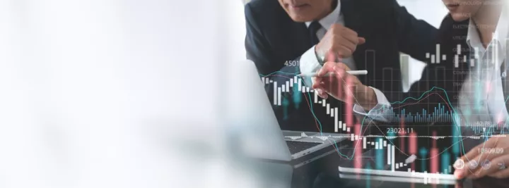 Υποχώρηση στις ασιατικές αγορές -«Τρομάζει» η αβεβαιότητα για τη Μέση Ανατολή 