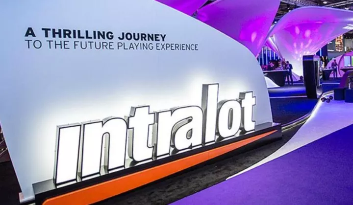 Robeson Reeves (Bally’s Intralot): «Γινόμαστε ισχυρότεροι», ανοιχτοί σε εξαγορές, επιβεβαίωση οικονομικών