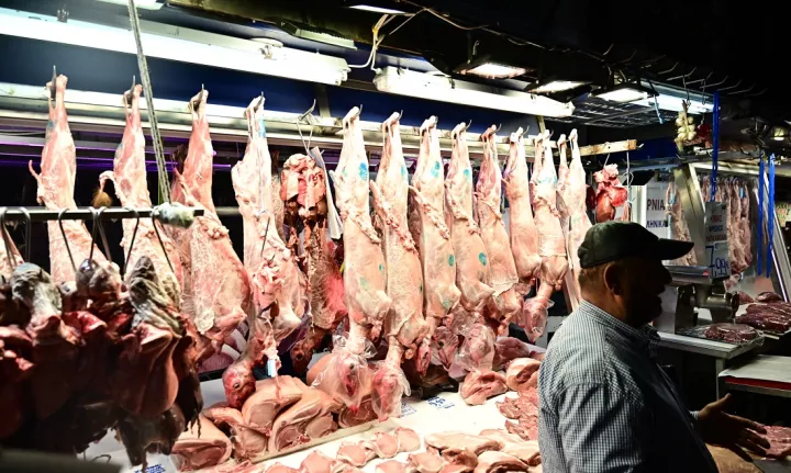 ΙΝΚΑ: Αυξημένο το συνολικό κόστος για το πασχαλινό τραπέζι έως και 20%