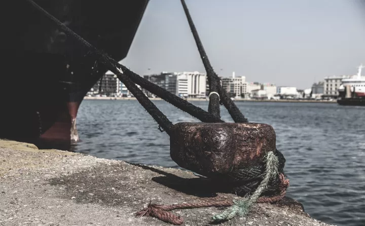 Με τροποποιήσεις τα ακτοπλοϊκά δρομολόγια – Σε ισχύ απαγορευτικά σε Ραφήνα και Λαύριο