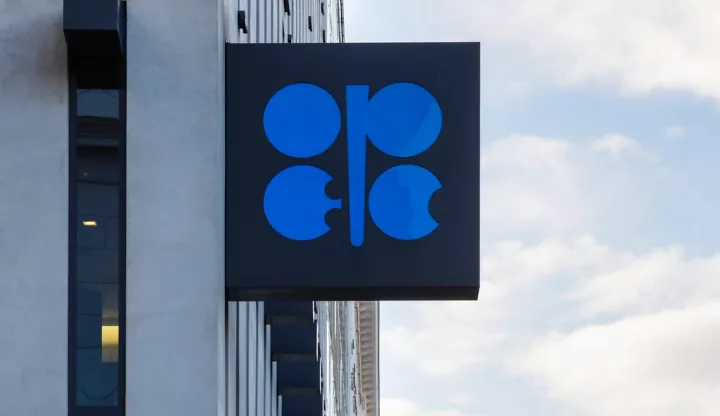 Μέση Ανατολή: Ο OPEC+ εξετάζει τις επόμενες κινήσεις για την παραγωγή πετρελαίου 