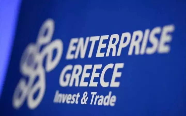 Enterprise Greece: Η Ελλάδα βρίσκεται πλέον σταθερά στο ραντάρ των διεθνών επενδυτών στον τομέα της φιλοξενίας