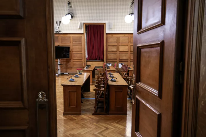 ΟΠΕΚΕΠΕ: Το πρόβλημα δεν είναι το σκάνδαλο