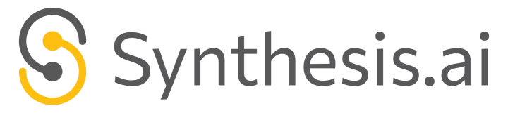 Synthesis.ai: Το νέο Κέντρο Αριστείας της Uni Systems που μετατρέπει την Τεχνητή Νοημοσύνη σε μετρήσιμη επιχειρησιακή αξία