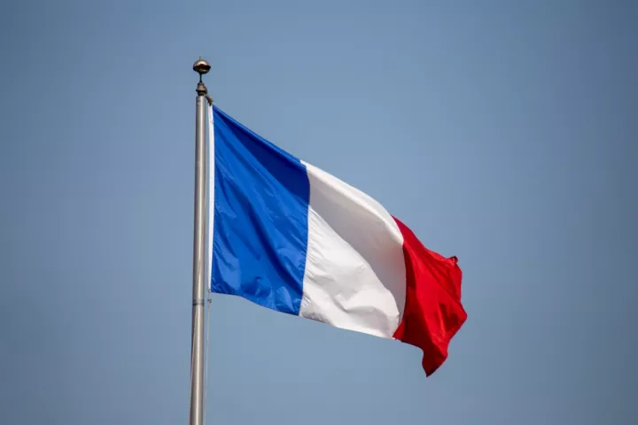 Γαλλία: Το 87% των πολιτών δηλώνουν «ανήσυχοι» για την κατάσταση στη Μέση Ανατολή