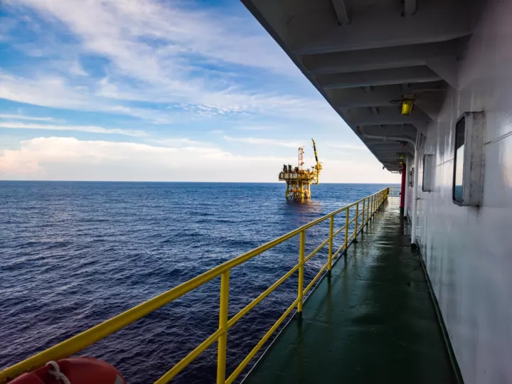 Κίνα: Αναγκαίο να ενισχυθεί ο κεντρικός ρόλος των πετρελαϊκών επιχειρήσεων στον τομέα της καινοτομίας