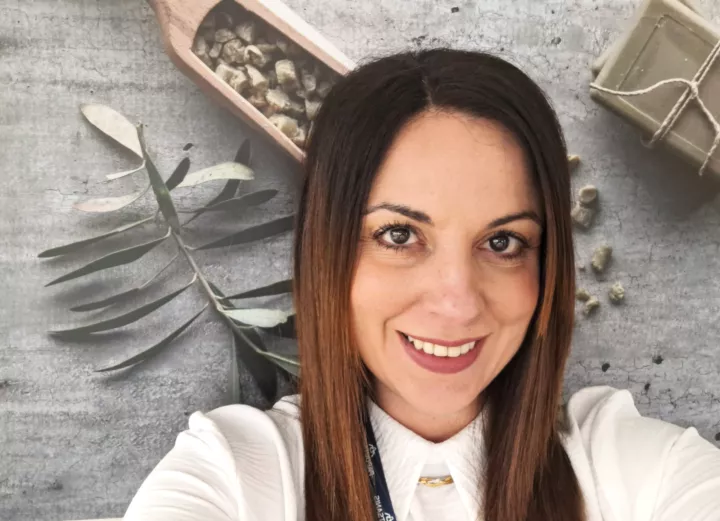 Βανέσσα Ζορμπά (PAPOUTSANIS): Χτίζουμε ένα ολοκληρωμένο brand φροντίδας για όλη την οικογένεια