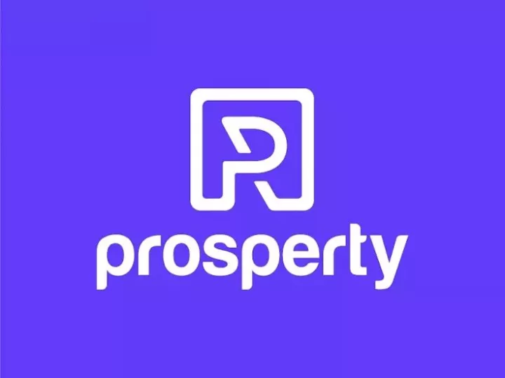 Prosperty Invest: Ανακαλύψτε σήμερα τα οικιστικά ακίνητα που αποτελούν πραγματικές επενδυτικές ευκαιρίες