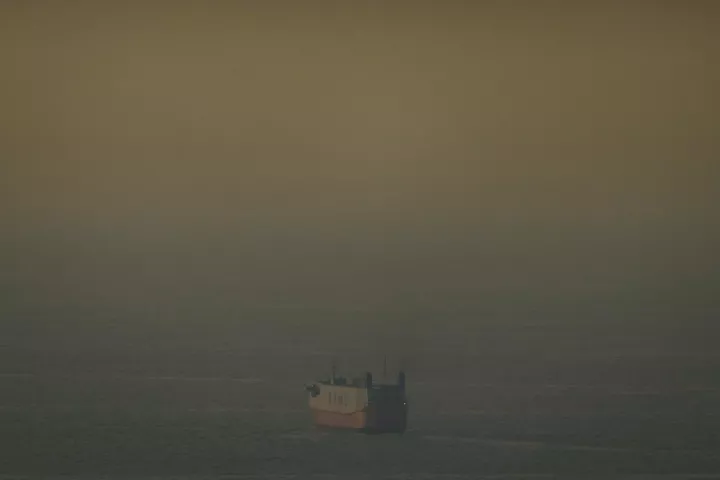 Το Plan B για τα Στενά του Ορμούζ χωρίς τις ΗΠΑ: Ποιες οι εναλλακτικές για την άρση του ναυτικού αποκλεισμού