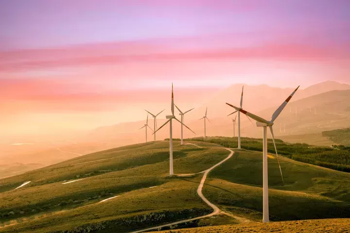 Αιολικά: «Ασπίδα» στην ενεργειακή κρίση – Το ευρωπαϊκό momentum και οι ελληνικές εκκρεμότητες