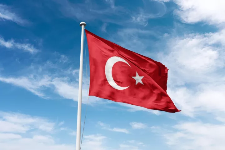 Τουρκία: Τέλος η ανωνυμία στα social media