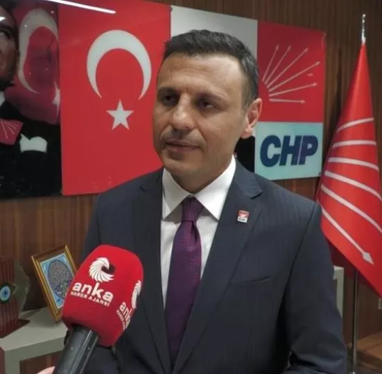 Νέα σενάρια στην Τουρκία για το CHP: Από την ενδιάμεση κάλπη έως μαζικές αποχωρήσεις βουλευτών