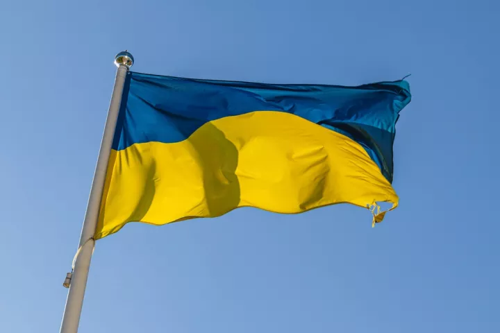 Ουκρανία: Οι απεσταλμένοι των ΗΠΑ Γουίτκοφ και Κούσνερ ενδέχεται να επισκεφθούν σύντομα το Κίεβο