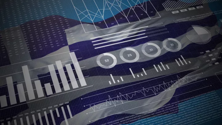 Tι φέρνει το Κοινωνικό Κλιματικό Ταμείο που διαδέχεται το Ταμείο Ανάκαμψης - Ποιες είναι οι 25 δράσεις που θα ξεκινήσουν το 2026