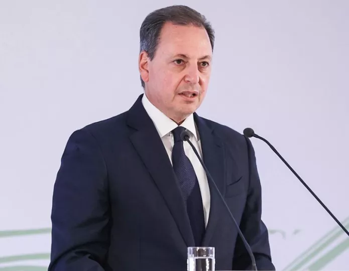 Νέοι διάλογοι για τον ΟΠΕΚΕΠΕ: «Τον άνθρωπό μας εκεί θα τον αναλάβεις εσύ προσωπικά; Είναι πιστός» έλεγε συνεργάτης του Λιβανού στον Μελά