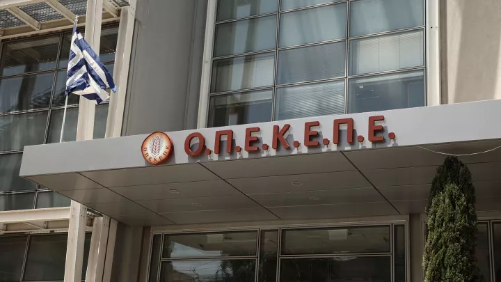 Η ευρωπαϊκή διαφθορά και η ελληνική ιδιαιτερότητα 