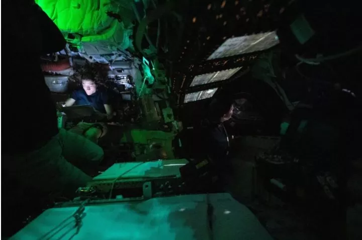 Οι αστροναύτες της NASA είναι πλέον πιο κοντά στη Σελήνη απ' ό,τι στη Γη - Τι περιλαμβάνει το δεύτερο μισό της αποστολής 