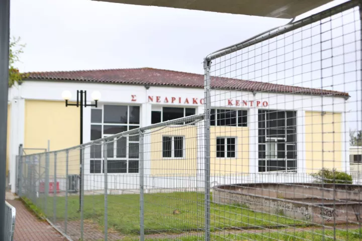 Δίκη για τα Τέμπη: Συνεχίζεται η διαδικασία των νομιμοποιήσεων