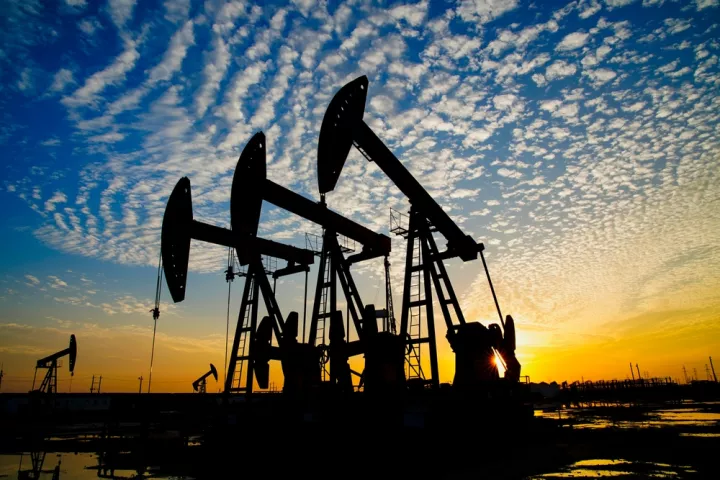 Πρόεδρος Ν. Κορέας: Ο αποκλεισμός στα Στενά του Ορμούζ θέτει σε κίνδυνο τον εφοδιασμό μας με πετρέλαιο 