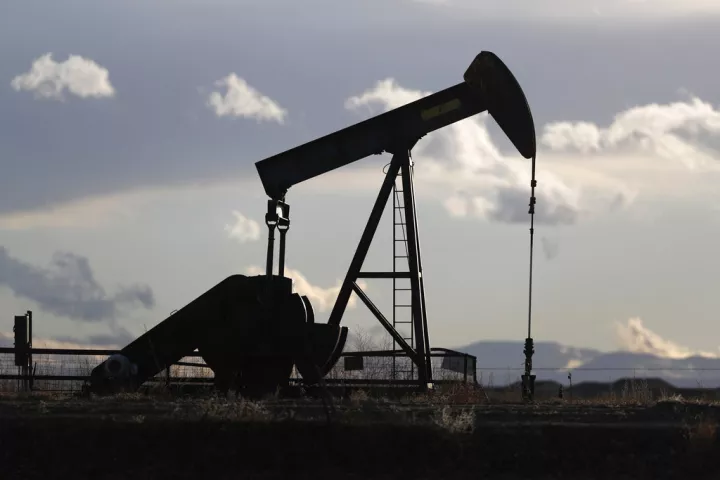 Goldman Sachs: Γιατί το πρόβλημα δεν είναι οι ελλείψεις στο πετρέλαιο