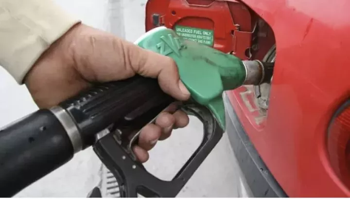 Κόστος καυσίμων και τουριστική πραγματικότητα στη Βόρεια Ελλάδα