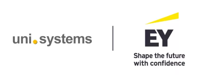 Παραδόθηκε στην Ανεξάρτητη Αρχή Δημοσίων Εσόδων το Ολοκληρωμένο Σύστημα Διαχείρισης Κινδύνων από τις Uni Systems και EY Ελλάδος